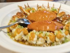 -味钱塘·钱塘渔鲜·地道江浙菜(宋城店)