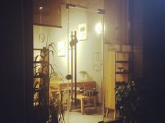 -围裙妈妈(临平店)