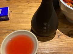 -龙头烤羊排•烤全羊•精酿扎啤(厦滘店)