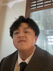 点击看大图 -THE QUEEN(北京店)