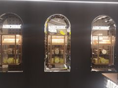 -沈阳铁西万象汇