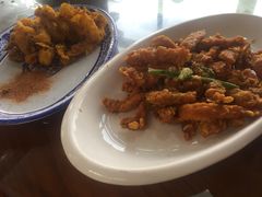 -瀏河老街土菜館(浏河店)
