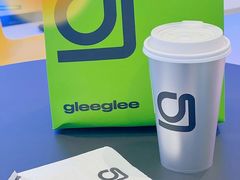-gleeglee乐溢亦茶(朝阳大悦城店)