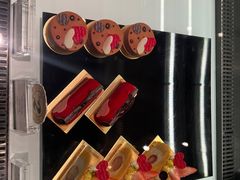 -L'ATELIER de Joel Robuchon(外滩18号店)