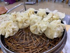 -元盛居(亚泰大街店)