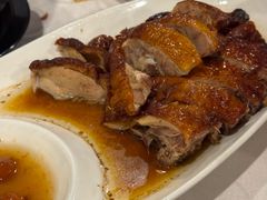 -廣味潮鲜·一品潮滋味(五道口店)