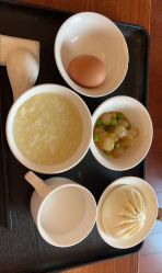 点击看大图 -沪壹健康国际母婴月子中心(360复旦奥医一妇婴东院店)
