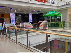 -万达广场(沈阳铁西店)