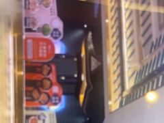 -樱煦和牛寿喜烧(如皋吾悦广场店)