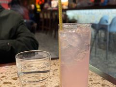 -墨纪Mojí墨西哥餐厅(官舍店)
