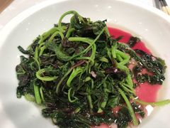 -和记小菜(七宝店)