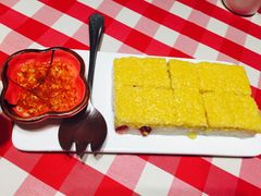 -西贝莜面村(近铁城市广场店)