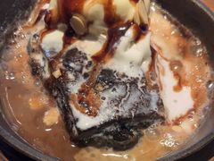 -Magnet磁食(愚园路店)