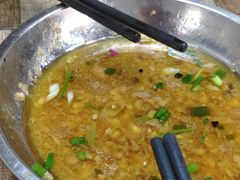 -阳江河堤老牌曾记美食