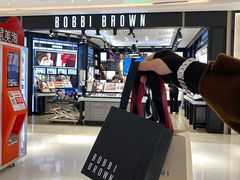 -松雷商业(南岗店)