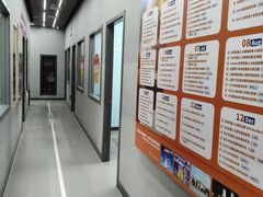 -斯坦星球AI编程·机器人科创·乐高科学·信奥·思维·专注力·STEM·竞赛考级(高新区绿宝广场龙湖狮山天街学习中心)