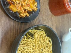 -万寿斋(山阴路店)