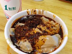-清真·宏顺祥卤汁凉粉(大皮院店)