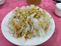 捞粉-电白鸭粥店(下沙二坊88号店)