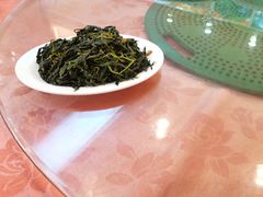 -深运潮州粥(水库店)