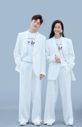 -雨墨婚纱摄影工作室