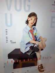 -倾城宝贝儿童摄影(浦东金谊店)