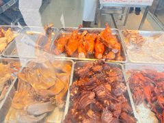 -陆稿荐观前街店