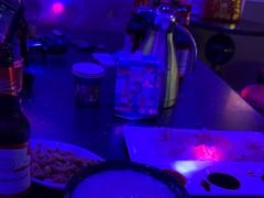 -纯K(打浦桥店)