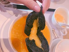 -富力丽思卡尔顿酒店·丽轩中餐厅