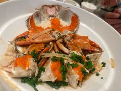 -群乐饭店(滨安路店)