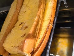 -白玉串城(南六中路店)