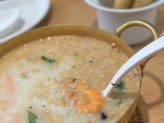 -苏小柳点心·手作小笼包(新街口分院店)