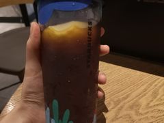 -星巴克臻选(重庆沙坪坝店)