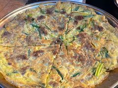 -包装马车·韩国料理·포장마차