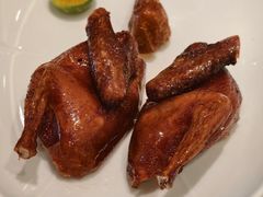 -金悦轩海鲜酒家(拱北店)