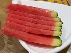 -郑百万·百万卤鹅重庆菜馆·家宴旗舰店(动物园店)