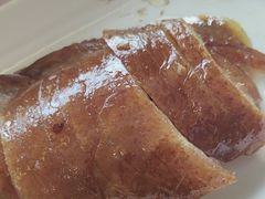 -大鸭梨(天通西苑店)