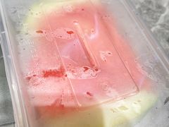-西小排(来福士广场店)