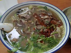 -增盛魁小吃店