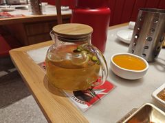 -韩宫宴和牛烤肉(苏州悠方购物中心店)