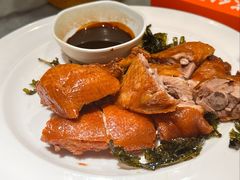 -兴仙饭店·闽味海鲜(马尾总店)