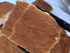 -乡土特色.冷锅鱼.牦牛肉汤锅