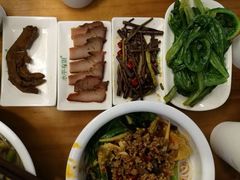 -水平有限螺蛳粉(宏达大厦店)