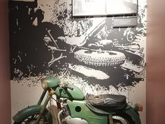 -上海市龙华烈士陵园