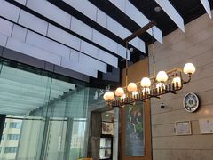 -浦江悦(陆家嘴保利广场店)