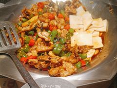 -蛙小侠(珠海华发商都店)