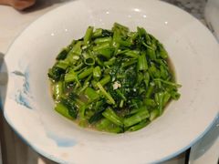 -小乡小镇·传承桐庐土菜·老板亲自烧的菜