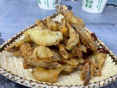 -小民大排档(光谷店)