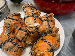 -四妹餐厅(玫瑰街店)