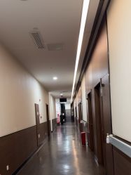 -上海玫瑰医疗美容医院